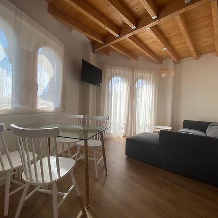 Apartamentos Palacio Alemar Лоредо Экстерьер фото