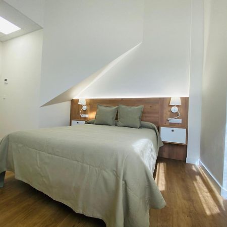 Apartamentos Palacio Alemar Лоредо Экстерьер фото