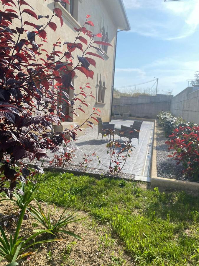 Apartamentos Palacio Alemar Лоредо Экстерьер фото
