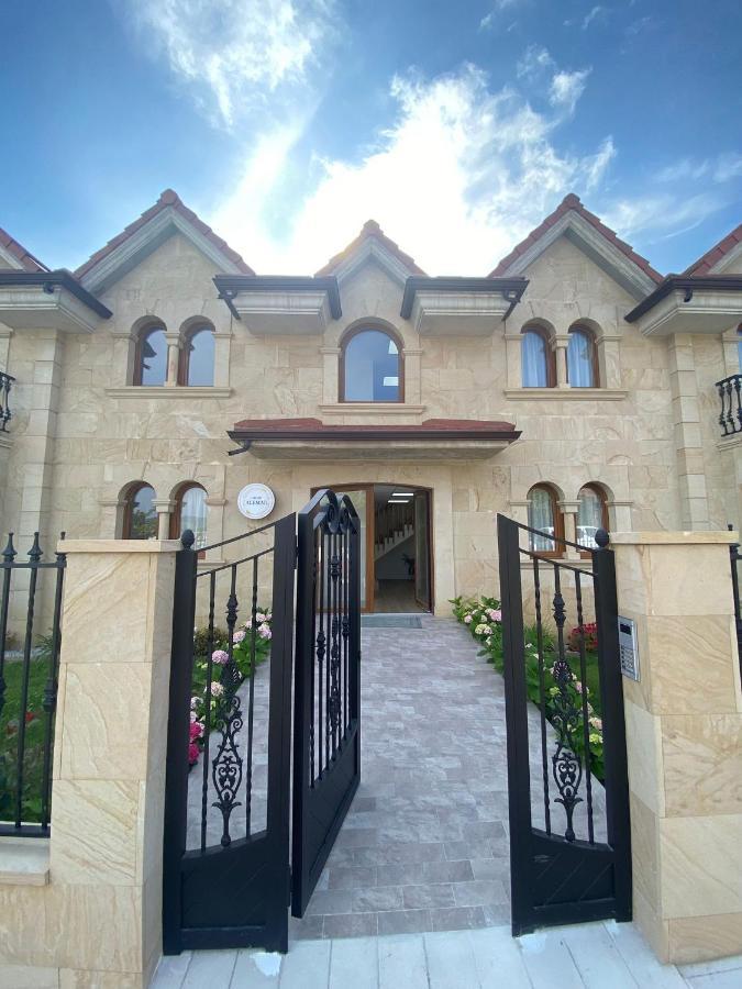 Apartamentos Palacio Alemar Лоредо Экстерьер фото